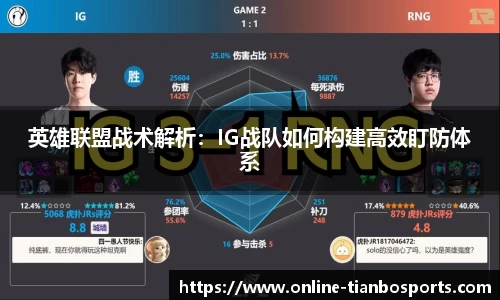 关键词1