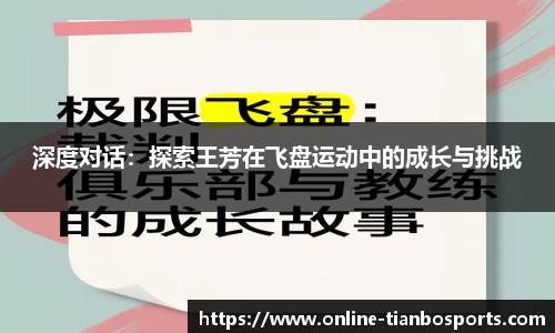 关键词1