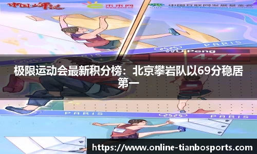 关键词3