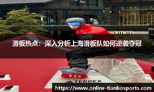 关键词4